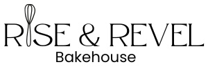 Rise & Revel Bakehouse